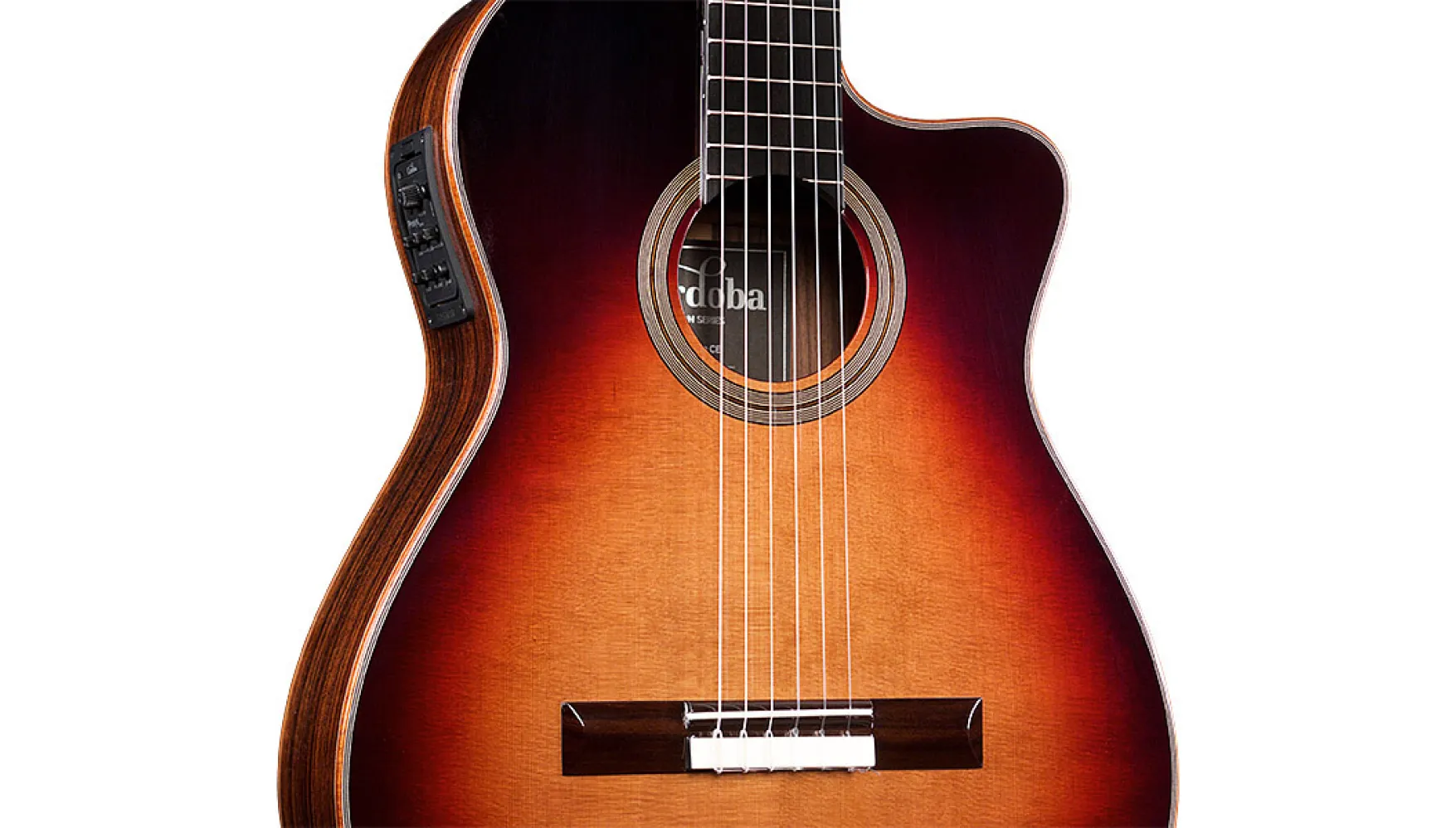 ACOUSTIC FUSION ギタースコア ジャズ・フュージョン・コレクション | シンコーミュージック